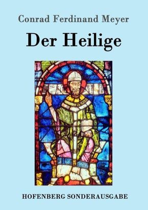 Der Heilige