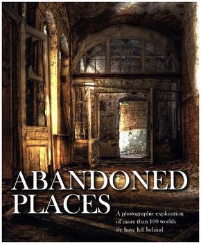 Abandoned Places