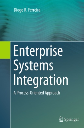 Enterprise Systems Integration