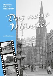Das neue Münster - Bd.1