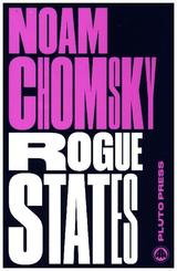 Rogue States - Chomsky