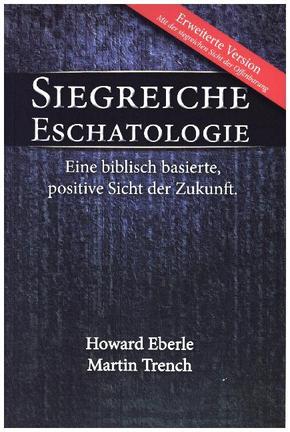 Siegreiche Eschatologie