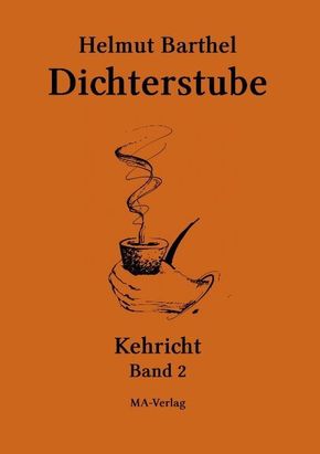 Dichterstube - Kehricht