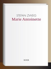 Marie Antoinette