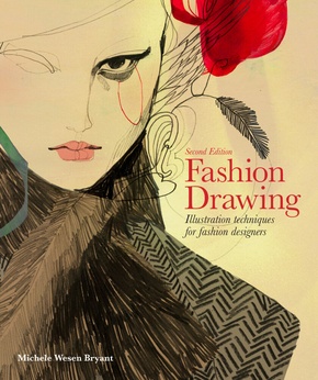 Fashion Drawing