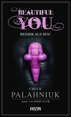 Beautiful You - Besser als Sex!