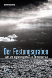 Der Festungsgraben