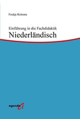 Einführung in die Fachdidaktik Niederländisch