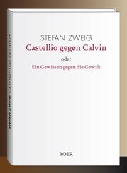 Castellio gegen Calvin