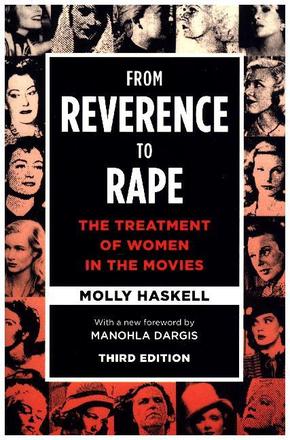 From Reverence to Rape