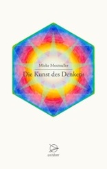 Die Kunst des Denkens