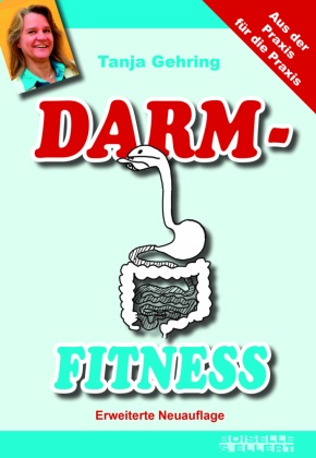Darm-Fitness