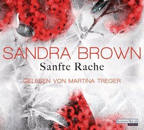 Sanfte Rache, 6 Audio-CDs