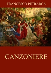 Canzoniere