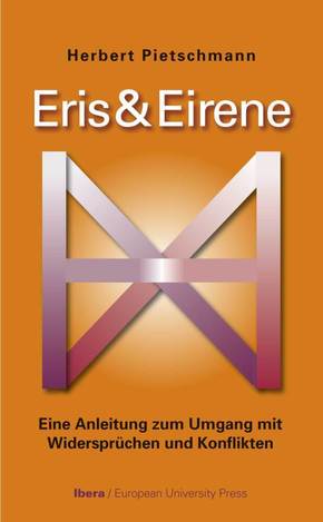 Eris & Eirene