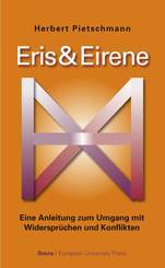 Eris & Eirene