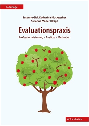 Evaluationspraxis