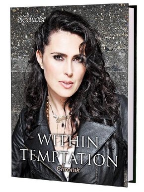 Within Temptation Chronik
