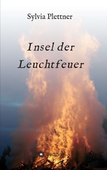 Insel der Leuchtfeuer