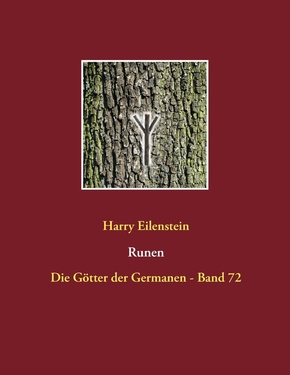 Runen