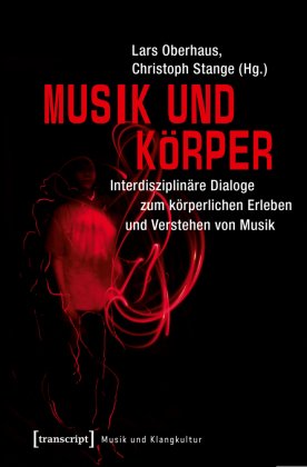 Musik und Körper