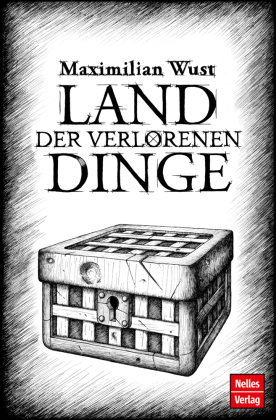 Land der verlorenen Dinge