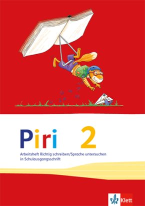 Piri 2