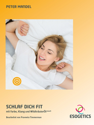Schlaf dich fit