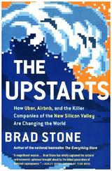 The Upstarts