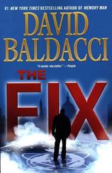 The Fix