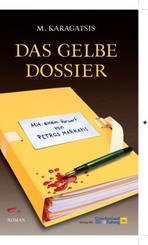 Das gelbe Dossier