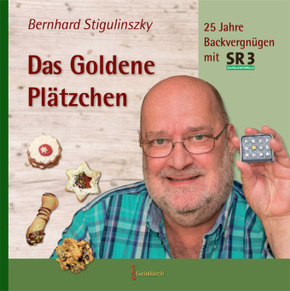 Das Goldene Plätzchen