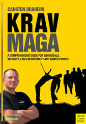 Krav Maga