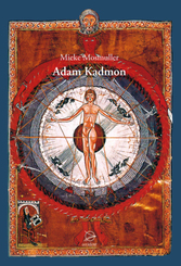 Adam Kadmon