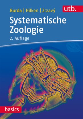 Systematische Zoologie