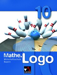 Mathe.Logo Wirtschaftsschule 10