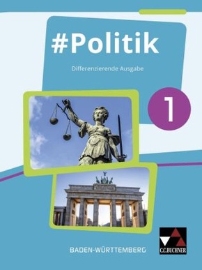 #Politik Baden-Württemberg 1