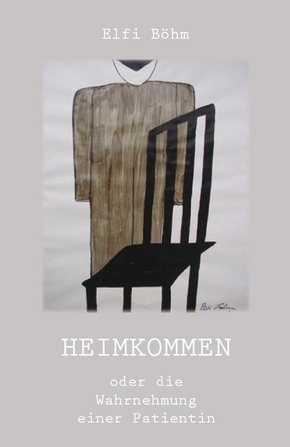 Heimkommen