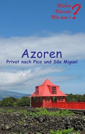 Azoren