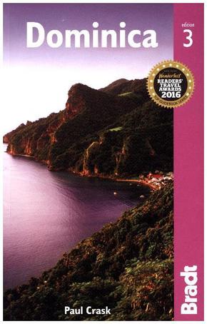 Dominica