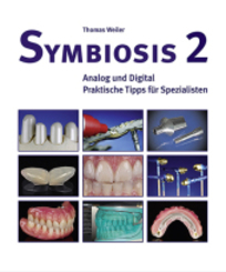 Symbiosis - Bd.2