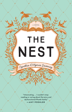 The Nest