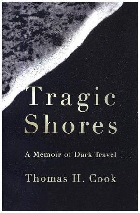 Tragic Shores