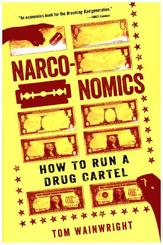 Narconomics