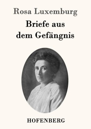 Briefe aus dem Gefängnis