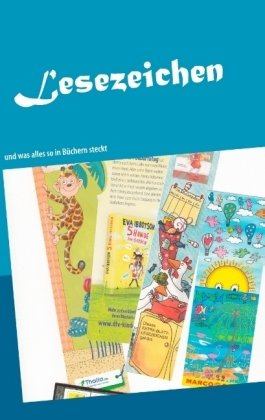 Lesezeichen