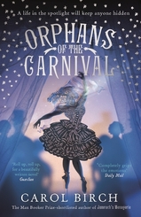 Orphan's of the Carnival
