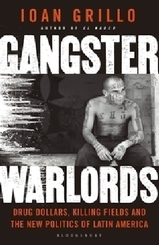 Gangster Warlords