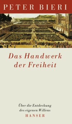 Das Handwerk der Freiheit