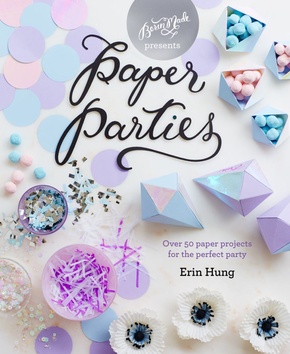 Paper Parties